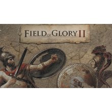 Field of glory 2