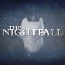 The Nightfall
