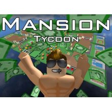 Mansion Tycoon pc game