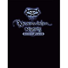 Neverwinter Night Enhanced Edition