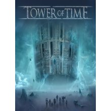 Tower of time