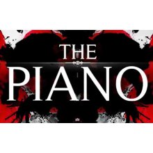The PIANO