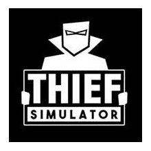 Thief simulator