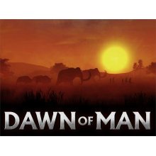 Dawn Of Men