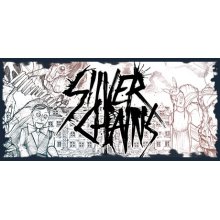 Silver Chains