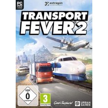 Transport fever 2