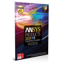 ANSYS Products 2020 R1