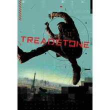 Treadstone Season 1