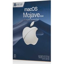 MAC OSx Mojave 10.14