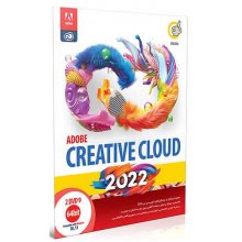 Adobe Creative Cloud 2022 64-bit