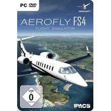 Aerofly FS4