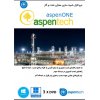 AspenTech aspenONE Suite 14.2