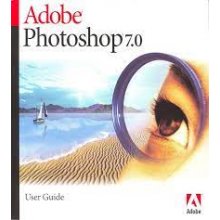 Adobe Photoshop 7.0 Full