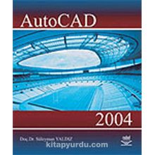 autocad 2004