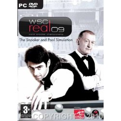 wsc real 09 (snooker)