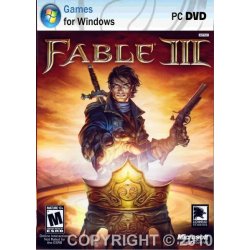 fable 3